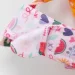  Zapf -    Pinplay    (837603)
