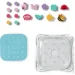  Zapf -    Pinplay    (837603)
