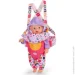  Zapf -    Pinplay    (837603)