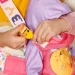  Zapf -    Pinplay    (837603)