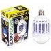  Zapp Light     White (do028)