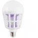  Zapp Light     White (do028)
