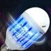  Zapp Light     White (do028)
