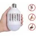 Zapp Light     White (do028)
