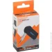 Zaryad FM- 6902659651432