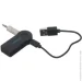 Zaryad FM- 6902659651432