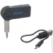 Zaryad FM- 6902659651432