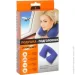 Zaryad   Inflatable travellers