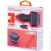    Zaryad microUSB 3USB/3,4A AZU-M1