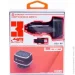    Zaryad microUSB 3USB/3,4A AZU-M1