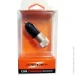 Zaryad  USB 