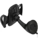  Zaryad     Z3 Cap 