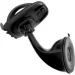  Zaryad     Z3 Cap 