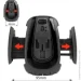  Zaryad     Z3 Cap 