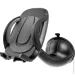  Zaryad     Z3 Cap 