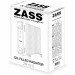   Zass ZR 13 E