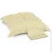 Zastelli    0488 ǳ   50*70