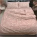 Zastelli      09-42/20-1718 Pink   175210 