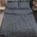Zastelli     09-50/30-0754   145210 ѳ