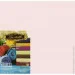 Zastelli      100*200+ 25 -