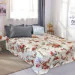 Zastelli   101 Gold USA  180*210