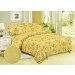 Комплект постільної білизни Zastelli Постільна білизна 11053 жатка сімейне 2х145х210 Комплект постільної білизни Zastelli Постільна білизна 11053 жатка сімейне 2х145х210
