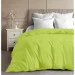 Zastelli    12-0525 145*210