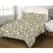    Zastelli   12093 Grey   200220
