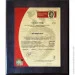 Zastelli    12-4608 145*210