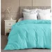 Zastelli    12-4608 175*210