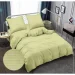 Zastelli    13-0317 Lily Green   2145210 