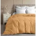 Zastelli    13-1027  200*220