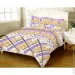   Zastelli   13533     200220