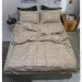 Zastelli    140-141      175210