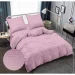 Zastelli    14-3204 Fragrant Lilac   175210 
