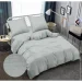 Zastelli    14-4206 Pearl Blue   200220 ѳ