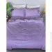 Zastelli    Գ    145210 Գ