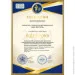 Zastelli    14638/12-4608 Clear Water 110140  