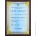 Zastelli    14638/12-4608 Clear Water 200210  