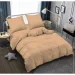 Zastelli    15-1125 Porcini   2145210 