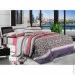    Zastelli   15174-8   145*210