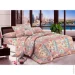 Zastelli      15382-10   145210