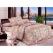    Zastelli    15382-10  200*220