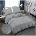 Zastelli    15-4307 Tradewinds   2145210 