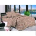 Zastelli    15839-5    200220 