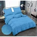 Zastelli    16-4134 Bonnie Blue   175210 