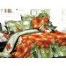    Zastelli   16-83   200220