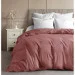 Zastelli    17-1608 200*220