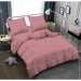 Zastelli    17-1718 Dusty Rose   175210 