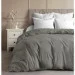 Zastelli    17-4405 145*210